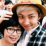 [방탄소년단] <b>이사진</b>
