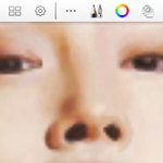 [EXO] 나 왜 <b>사냐</b>...