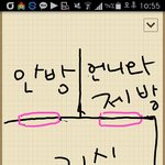 [실화] 귀신 본 이야기