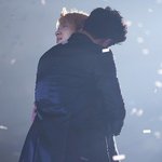 [인피니트] 근데진짜 우현이무슨일있냐?