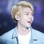 [인피니트] 우리그냥 <b>우현</b>이 믿고 기다리자
