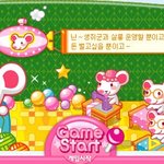 <b>부티나</b>살롱 아는사람?