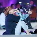 [<b>B1A4</b>] <b>b1a4</b>코디