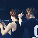 [인피니트] ㅋㅋㅋㅋㅋ성규타이밍<b>보소</b>