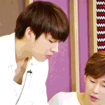 [인피니트] ㅅㄷ인데 진짜 판은 할수록