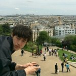 [드루와] 일본에선 이게 흔한 얼굴이라는데 <b>트루</b>임??