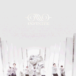 [인피니트] 애들 움짤 공유하자