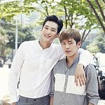 [인피니트] <b>진호</b> 보고싶다...