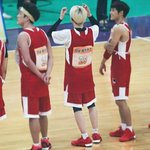 [방탄소년단] 우리아미들!들어<b>와바</b>