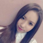 [러블리즈] 러블리즈 <b>진</b> 대박
