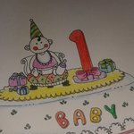 추+추가)마음청소(정화)하는법