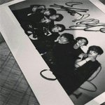 [BAP] 베이비탈덕