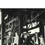 [방탄소년단] 지나가던 늙은 엑셀인데