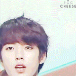 [인피니트] 남동생들 빨리 데뷔해서