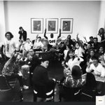 [EXO] <b>YG</b>친목파티에 참석한 티파니