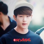 [<b>샤이니</b>] 크루즈 피크닉