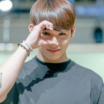 [BTOB] 임현식 인생짤