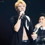 [인피니트] 이와중에 이호원ㅋㅋㅋㅋㅋㅋ