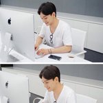 [EXO] 나 이거 지금앎ㅌㅋㅋㅋㅋㅋㅋㅋ
