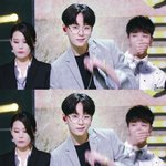 [댓글부탁해] <b>n</b>용준형 진짜 너무한다..