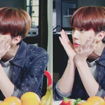 [EXO] <b>에리</b>들~ 예쁜 엑소 사진 좀 주세요