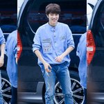 [인피니트] ㄹㅇ 개뜬금인데 어송포유