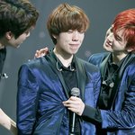 [인피니트] <b>갭</b>피니트..동ㅇ...