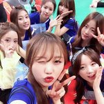 [댓글부탁해] 도대체 왜 러블리즈 못건들여서 <b>안달</b>이야 왜?