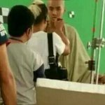 [EXO] 앞으로 웃고싶을땐