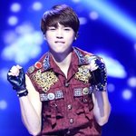 [인피니트] 새벽반 <b>묘미</b>는 추반