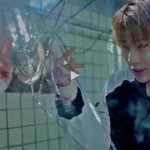 [인피니트] <b>착한</b>남자vs나쁜남자