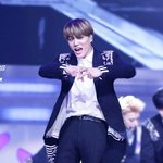 [EXO] 진심 <b>가수</b><b>석</b>직캠 꿀재르밈 애들반응 ㅈㄴ웃곀ㅋㅋㅋㅋㅋㅋ