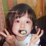 [EXO] 우주최강여신 <b>칸나</b>