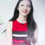 [EXO] <b>나연</b>아 사랑해ㅜㅜㅜ