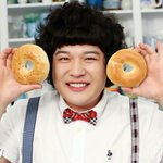 [EXO] 동그리<b>동동</b>