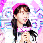 [EXO] 갓<b>소현</b> 미모보소