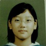 [EXO] 응 니언니 많이 <b>발전</b>했네