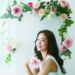 [EXO] <b>문정원</b>언니 연예인인줄