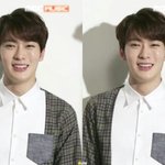 [EXO] 닥쳐<b>이</b> 룩<b>알</b>못들아
