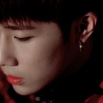 [인피니트] ㅇㅓㅈㅔㅊㅓ럼 <b>굿</b>나잇