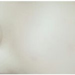 [EXO] 나 <b>피부</b> 하나는 존나 꿀 같애