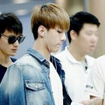 [EXO] 세훈이는진짜 <b>눈코입</b>이다이뻐