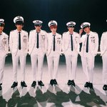 [방탄소년단] 방탄소년단 너무 고마움