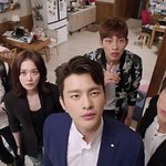 너를기억해