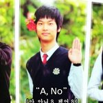 [드루와] 영원히 고통받는 아이돌<b>top</b>5 (+수정)