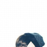 [방탄소년단] 이 사진 <b>화질</b>좋은 원본좀