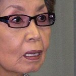 [검객] 어느 유명 작가의 무개념 망언과 반전