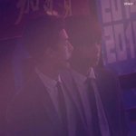 [카이] <b>인어</b>들 혹시..