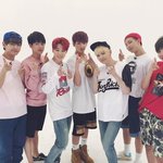 [방탄소년단] <b>뷔</b>나정국이로입덕해서