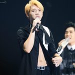 [인피니트] 아<b>나진</b>짴ㅋㅋㅋㅋㅋㅋㅋㅋㅋㅋㅋ